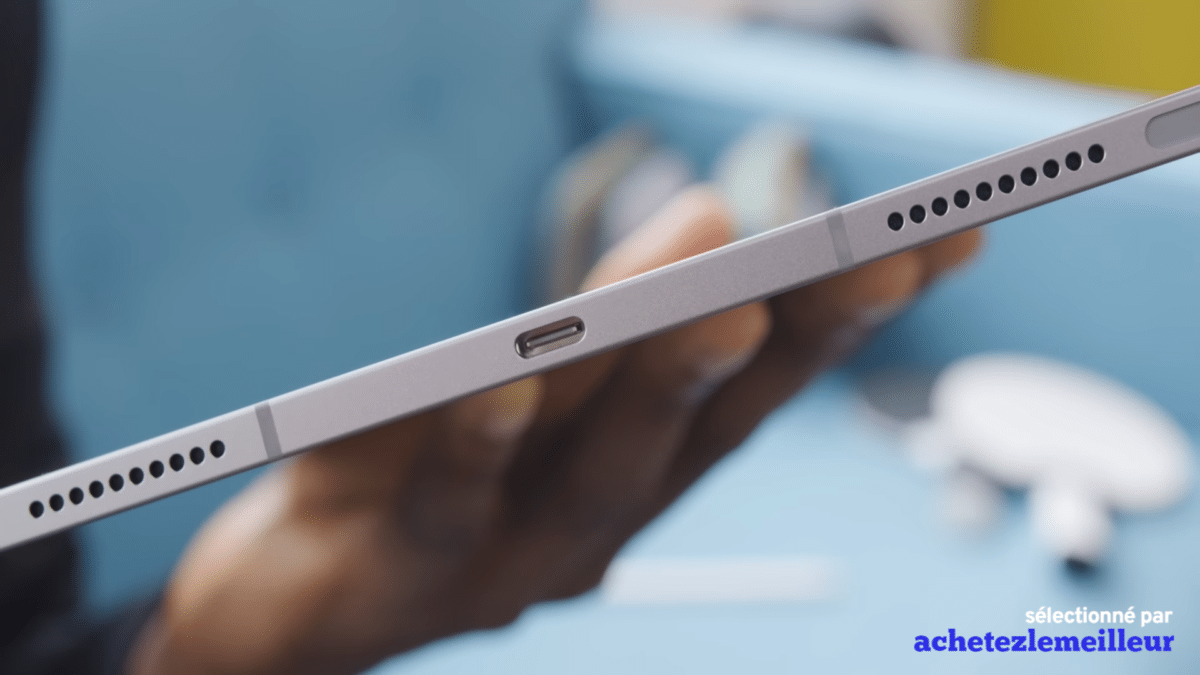 Apple-iPad-Pro-12,9-M2-Image-1