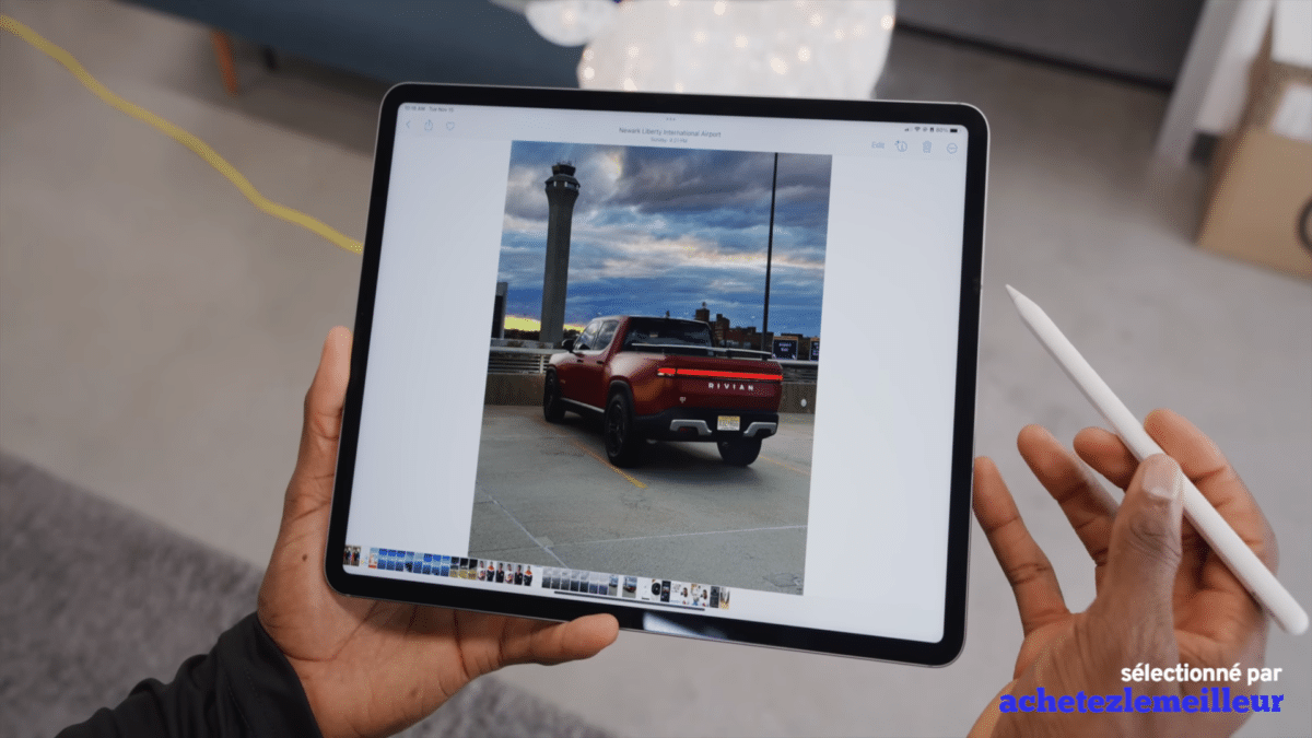 Apple-iPad-Pro-12,9-M2-Image-3