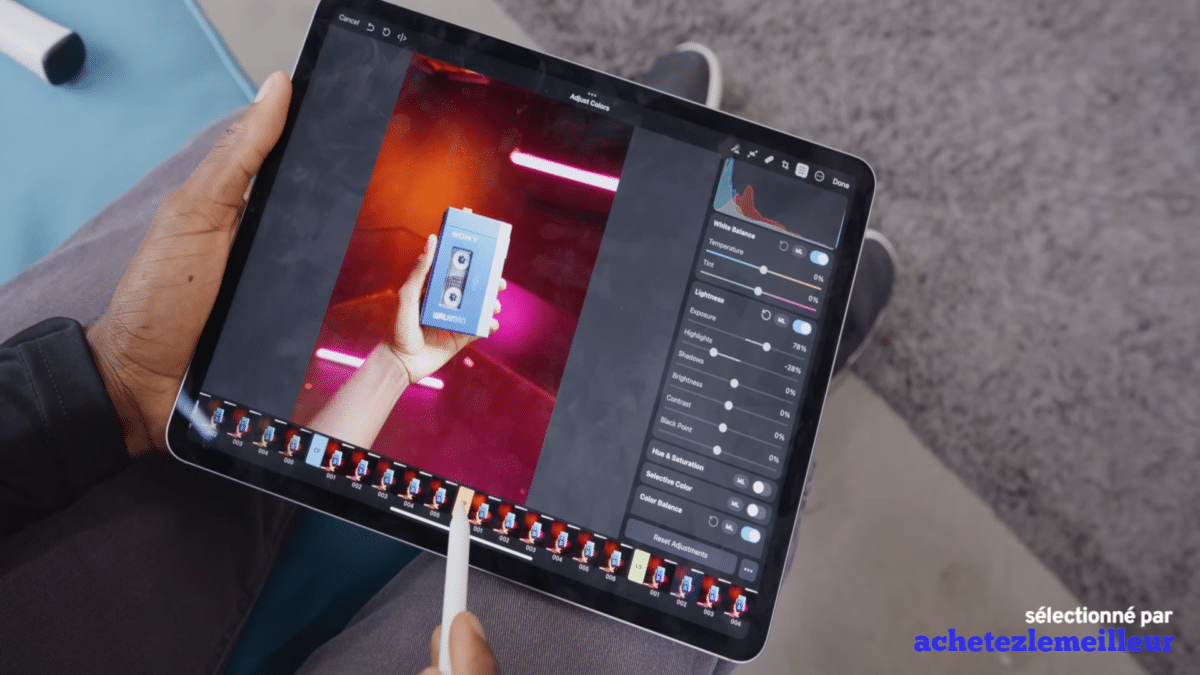 Apple-iPad-Pro-12,9-M2-Image-5