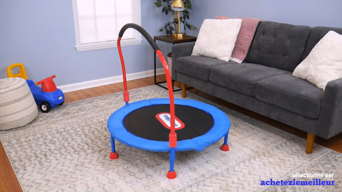 Little-Tikes-Easy-Store-Image-5