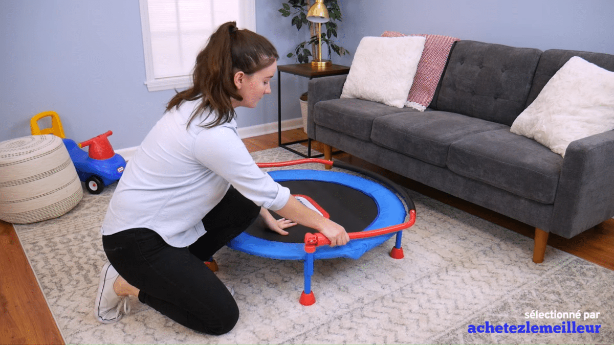 Little-Tikes-Easy-Store-Image-6