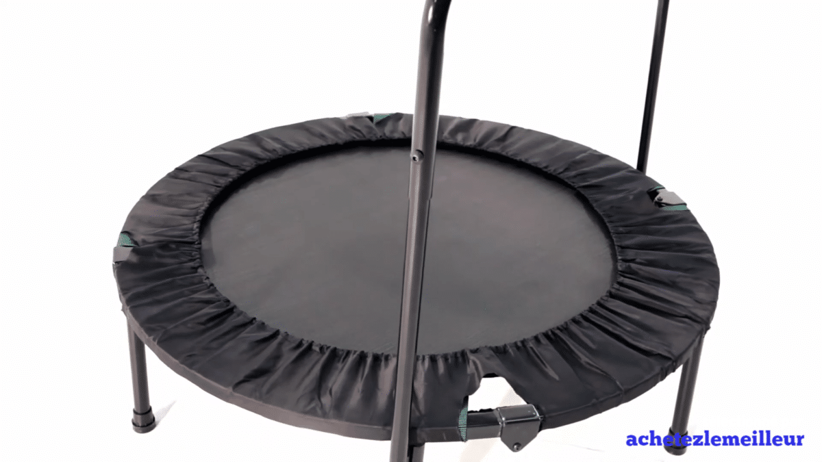 Marcy-ASG-40-Image-2