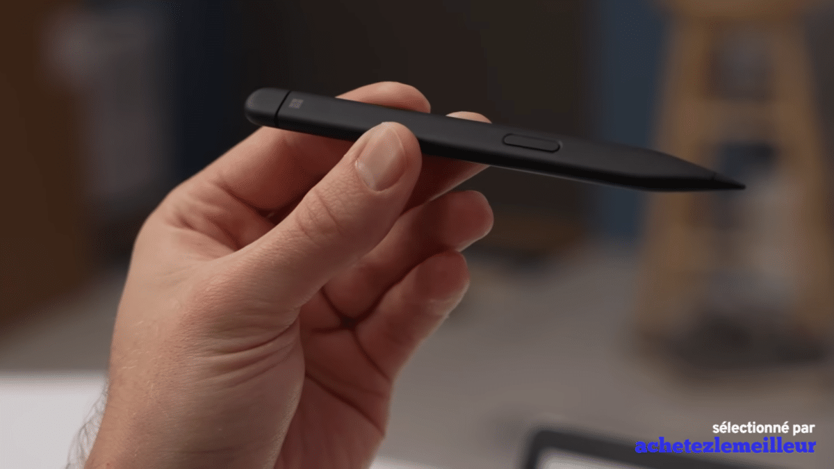 Microsoft-Surface-Go-3-Demo-2