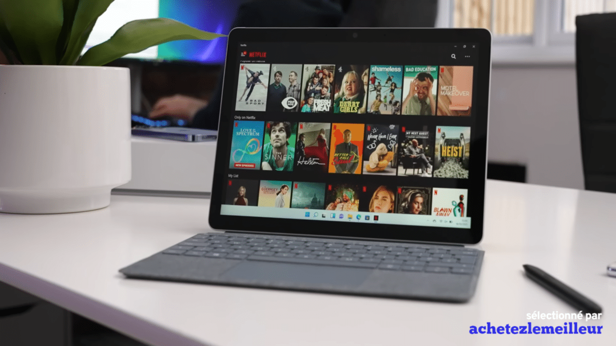 Microsoft-Surface-Go-3-Image-1