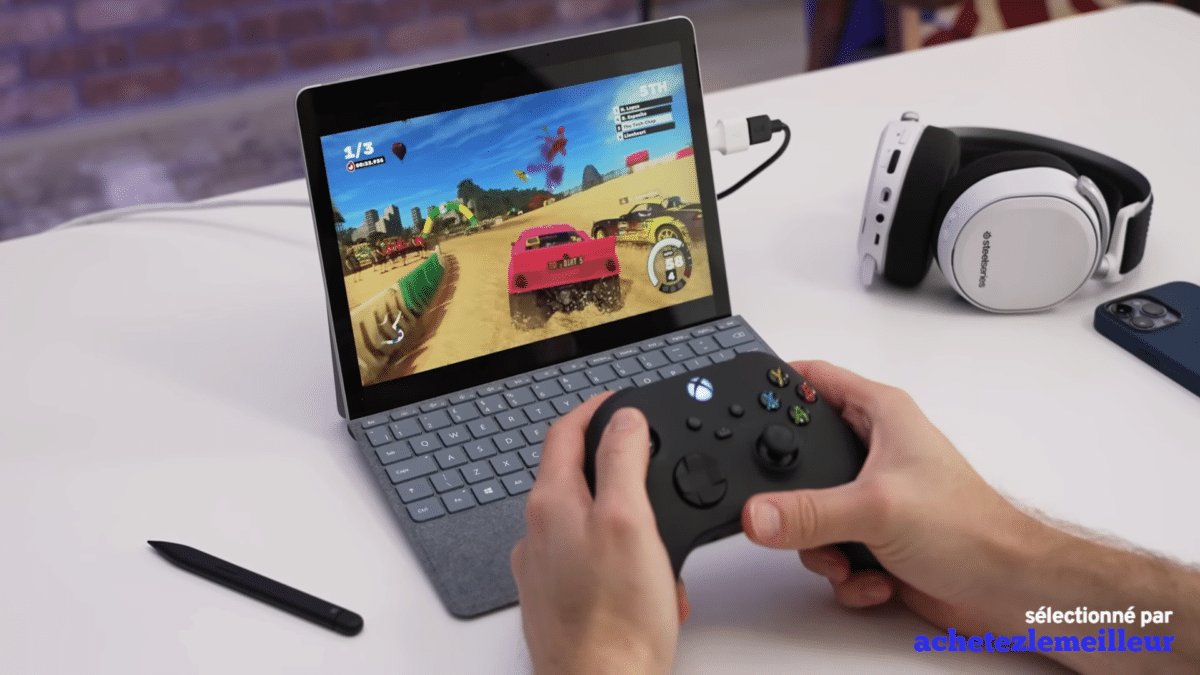 Microsoft-Surface-Go-3-Image-3
