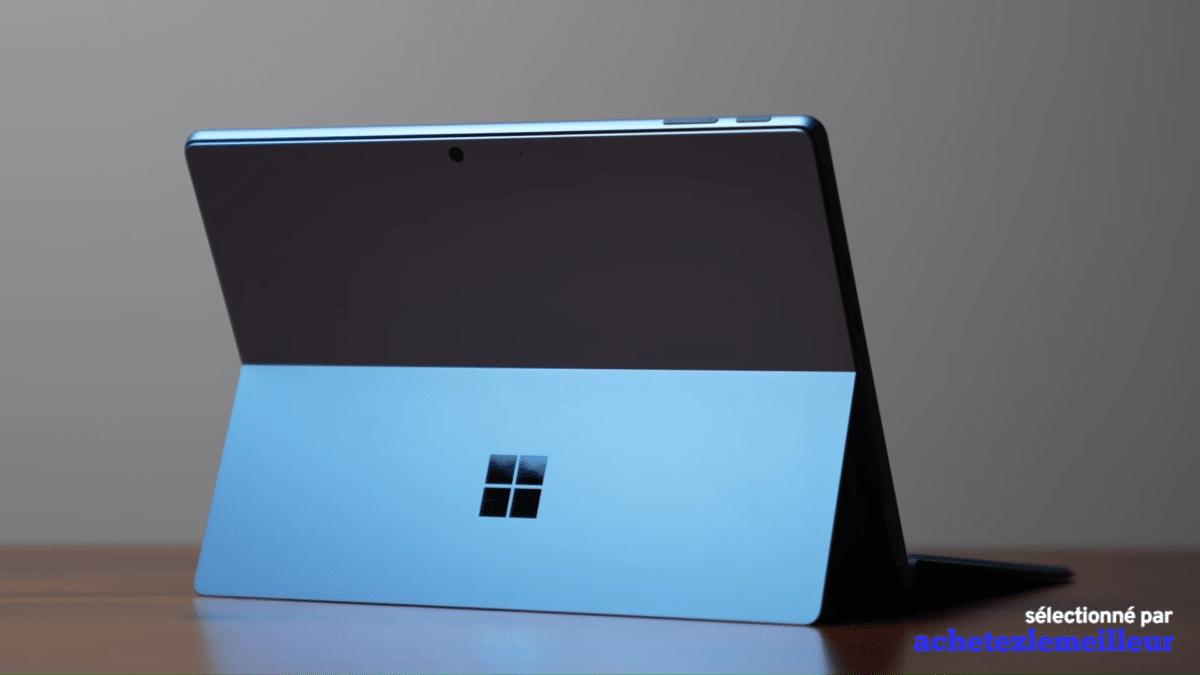 Microsoft-Surface-Pro-9-Image-1
