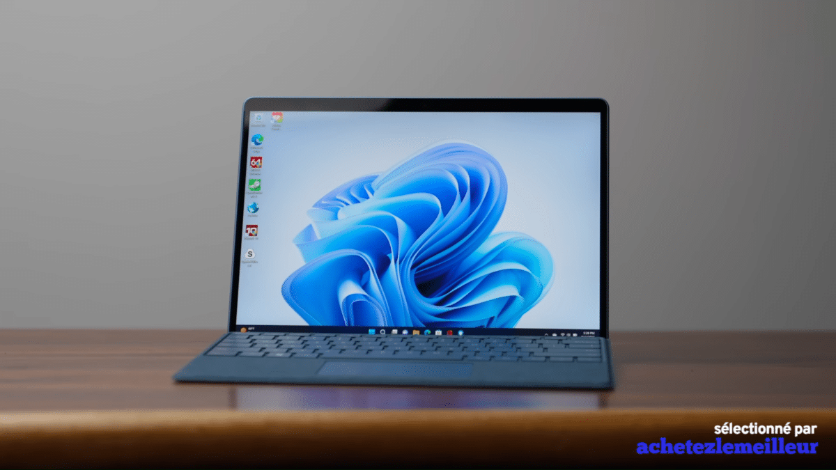 Microsoft-Surface-Pro-9-Image-2