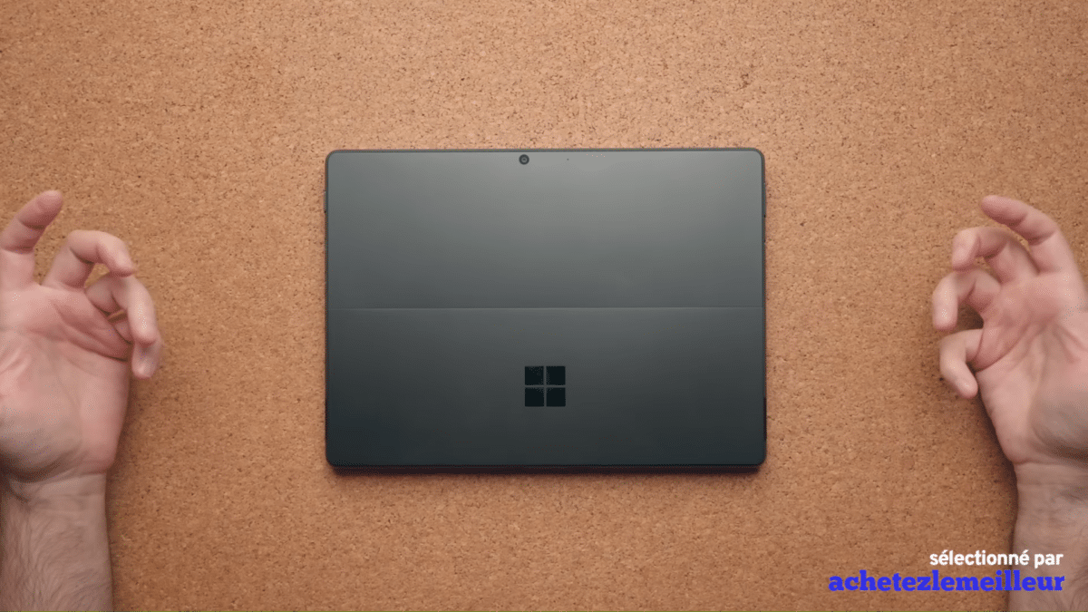 Microsoft-Surface-Pro-9-Image-3