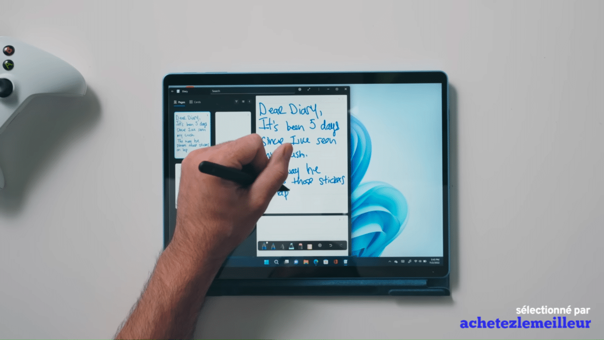 Microsoft-Surface-Pro-9-Image-4