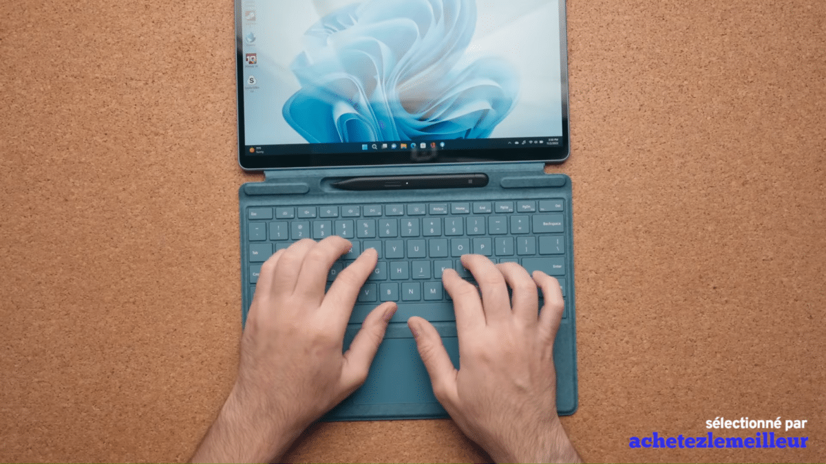 Microsoft-Surface-Pro-9-Image-5