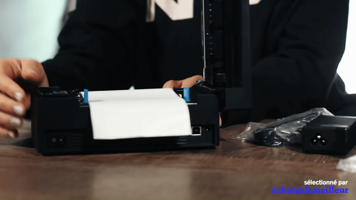 Nelko-Bluetooth-Image-2