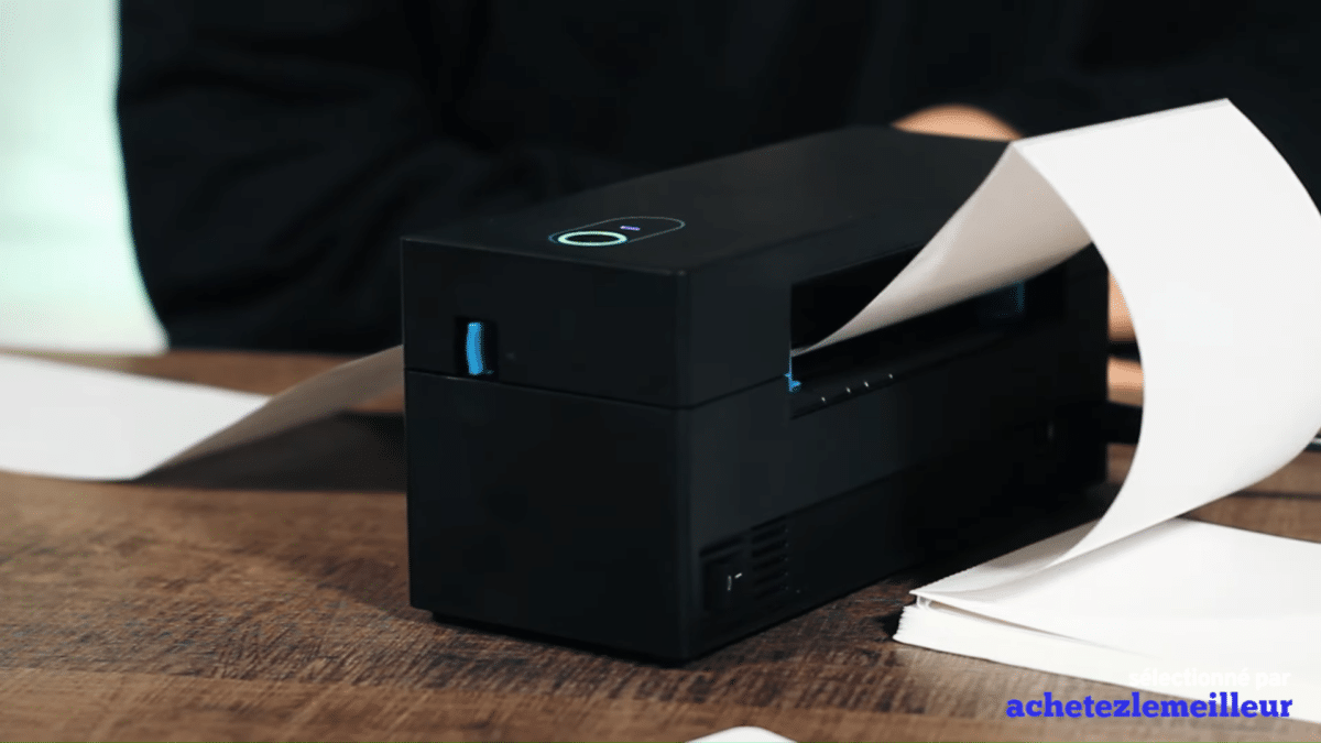 Nelko-Bluetooth-Image-3