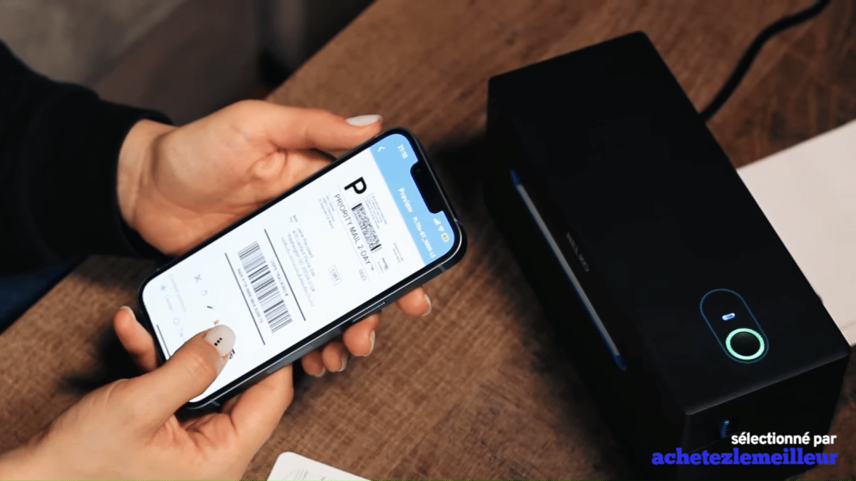 Nelko-Bluetooth-Image-4