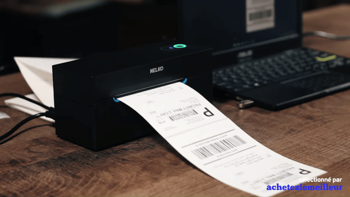 Nelko-Bluetooth-Image-6