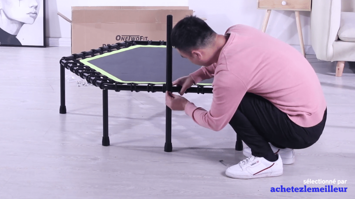 OneTwoFit-Image-5