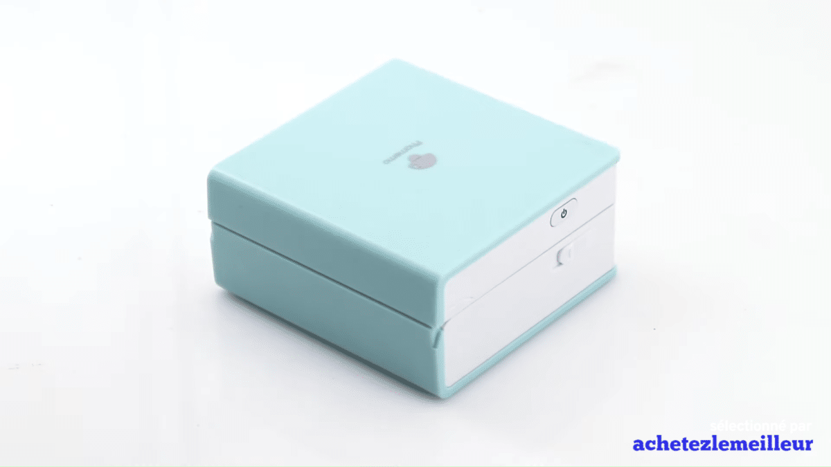 Phomemo-M02-Image-1
