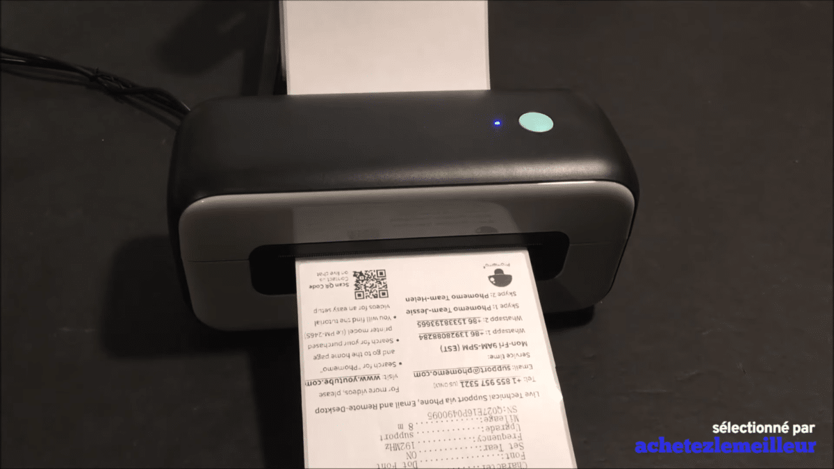 Phomemo-PM-246S-Image-5