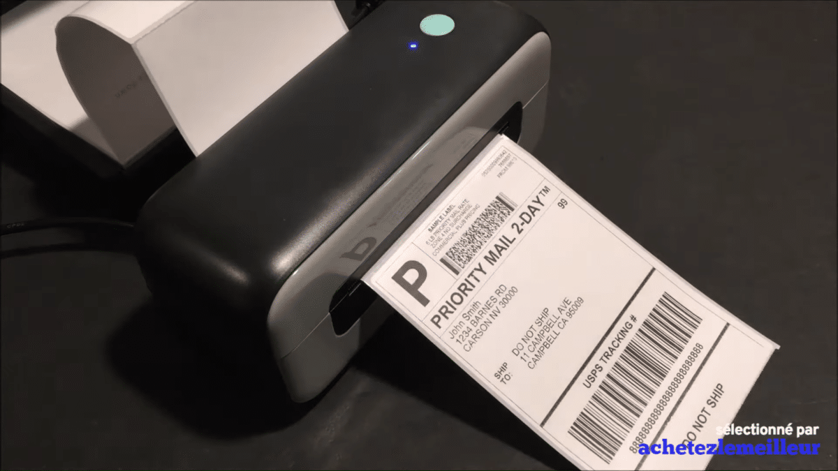Phomemo-PM-246S-Image-6