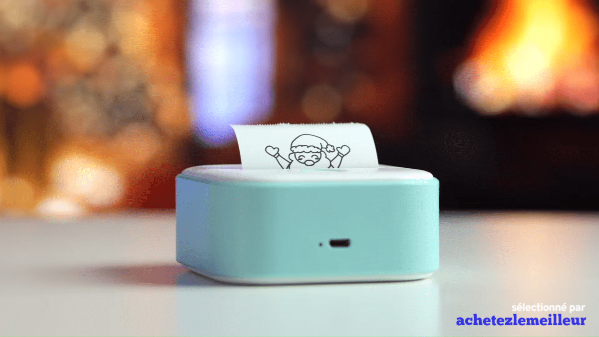 Phomemo-T02-Image-2