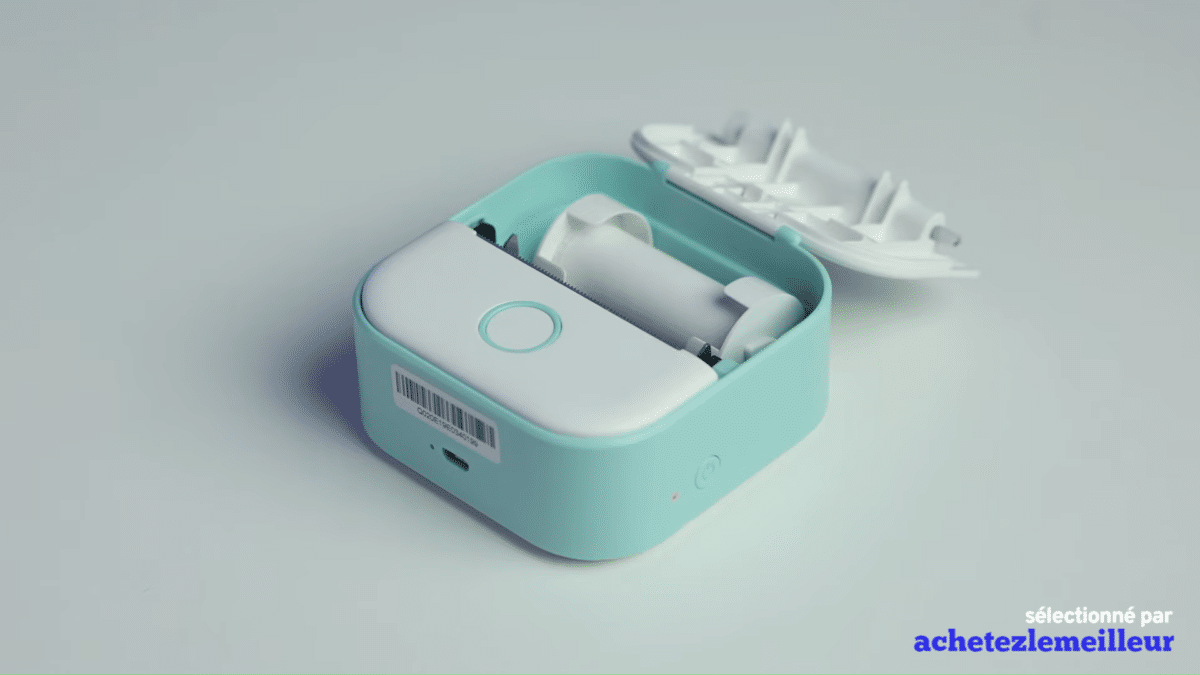 Phomemo-T02-Image-3