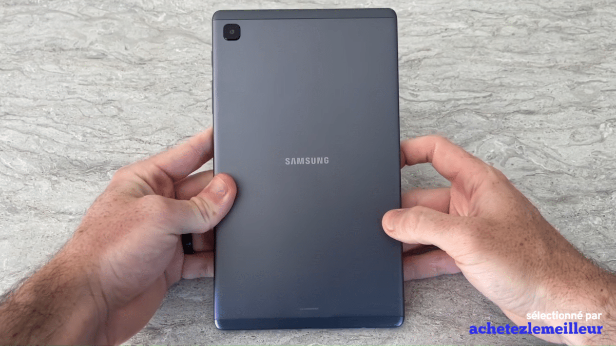 Samsung-Galaxy-Tab-A7-Lite-Image-2