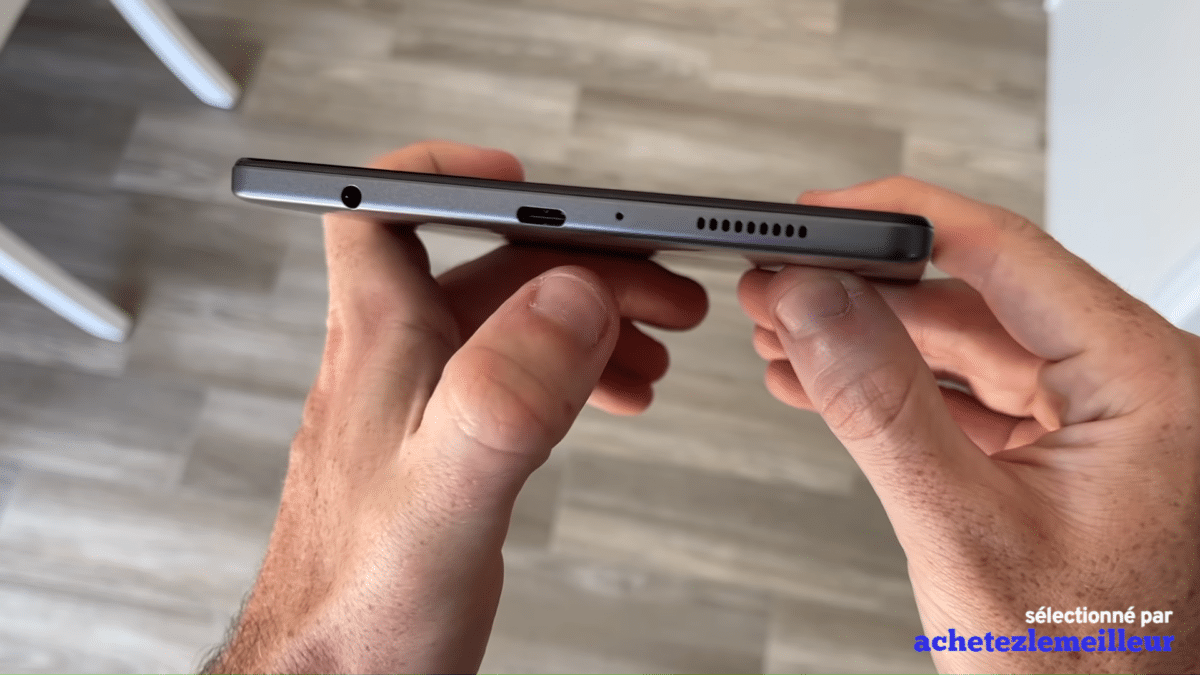 Samsung-Galaxy-Tab-A7-Lite-Image-3