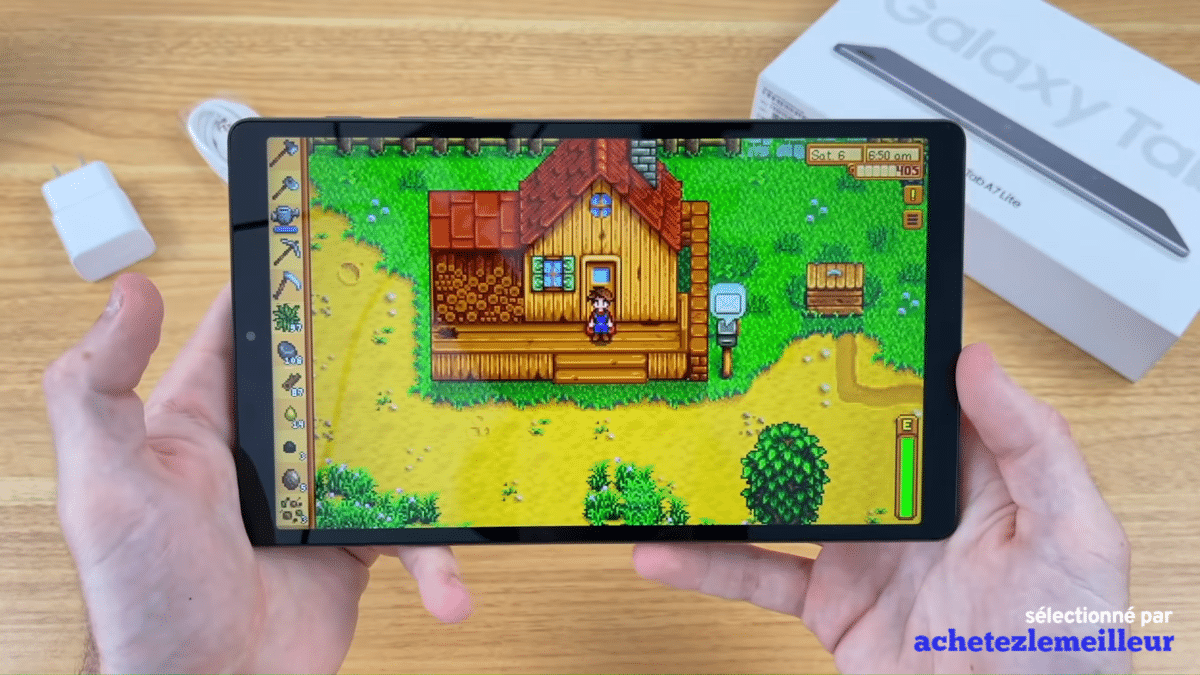 Samsung-Galaxy-Tab-A7-Lite-Image-5