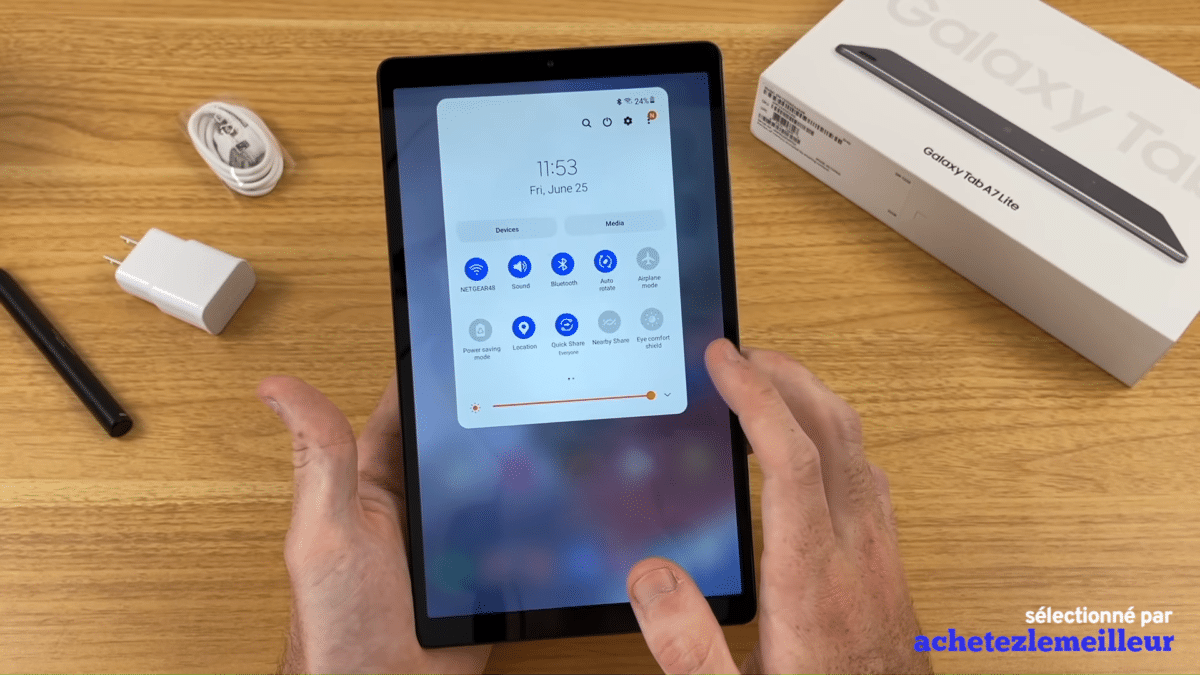Samsung-Galaxy-Tab-A7-Lite-Image-6
