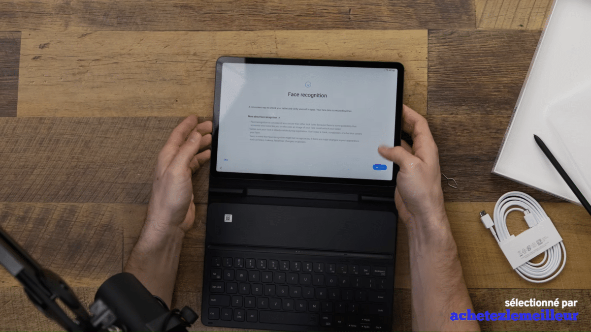 Samsung-Galaxy-Tab-S8-Image-1