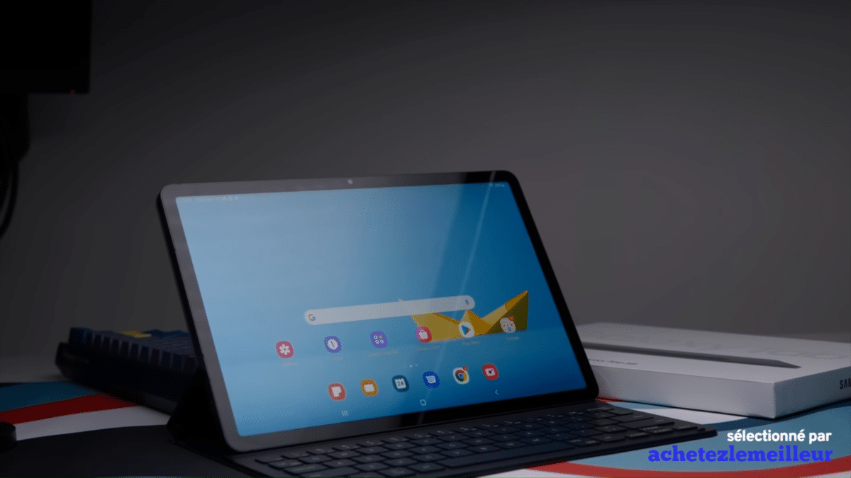 Samsung-Galaxy-Tab-S8-Image-2