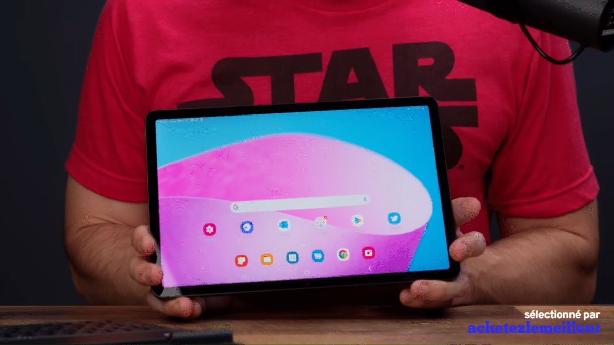 Samsung-Galaxy-Tab-S8-Image-4