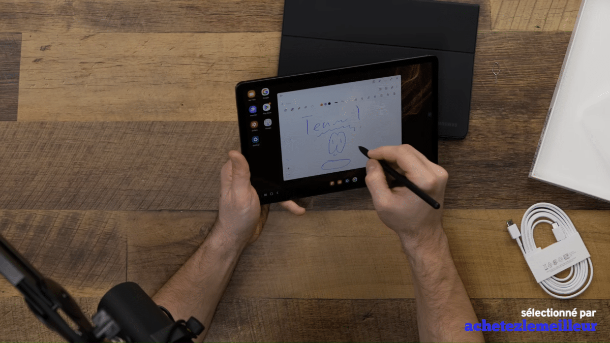 Samsung-Galaxy-Tab-S8-Image-6