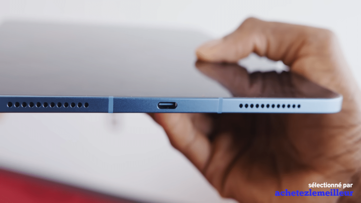 iPad-Air-2022-ImageDemo-2