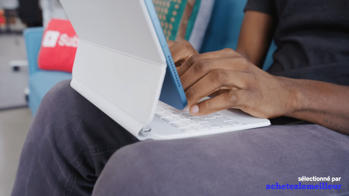 iPad-Air-2022-ImageDemo-4