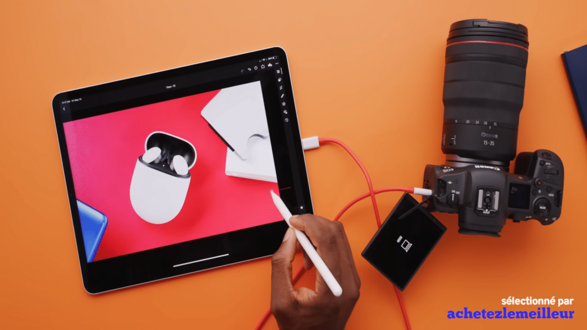 iPad-Air-2022-ImageDemo-6