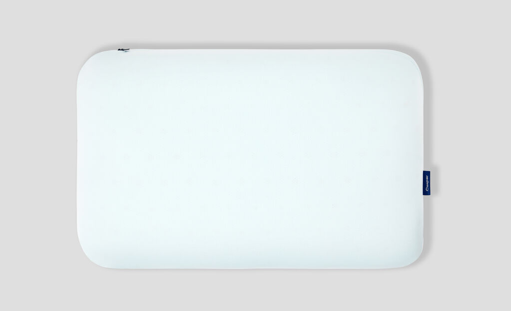 Hybrid-Snow-Pillow-Hero-Hi-Res