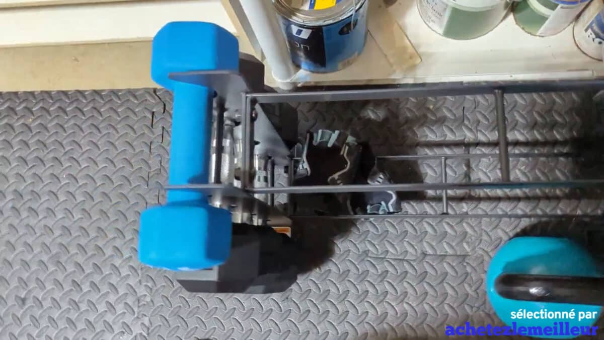 Marcy-DBR-56
