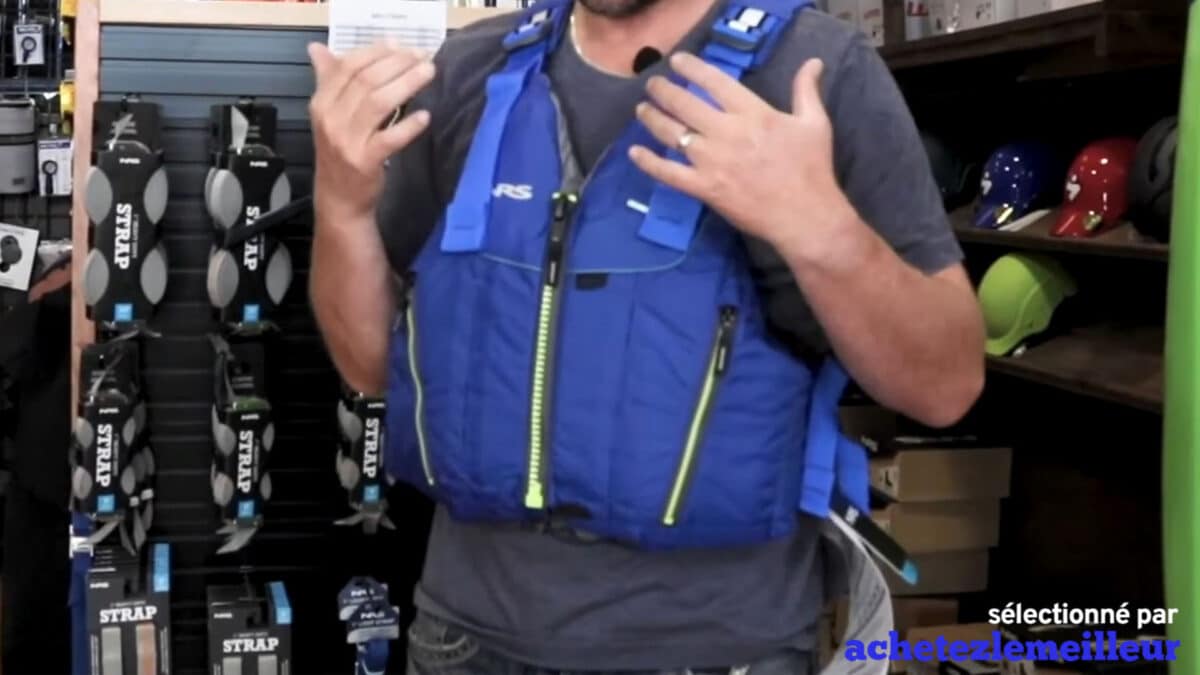 NRS Oso
