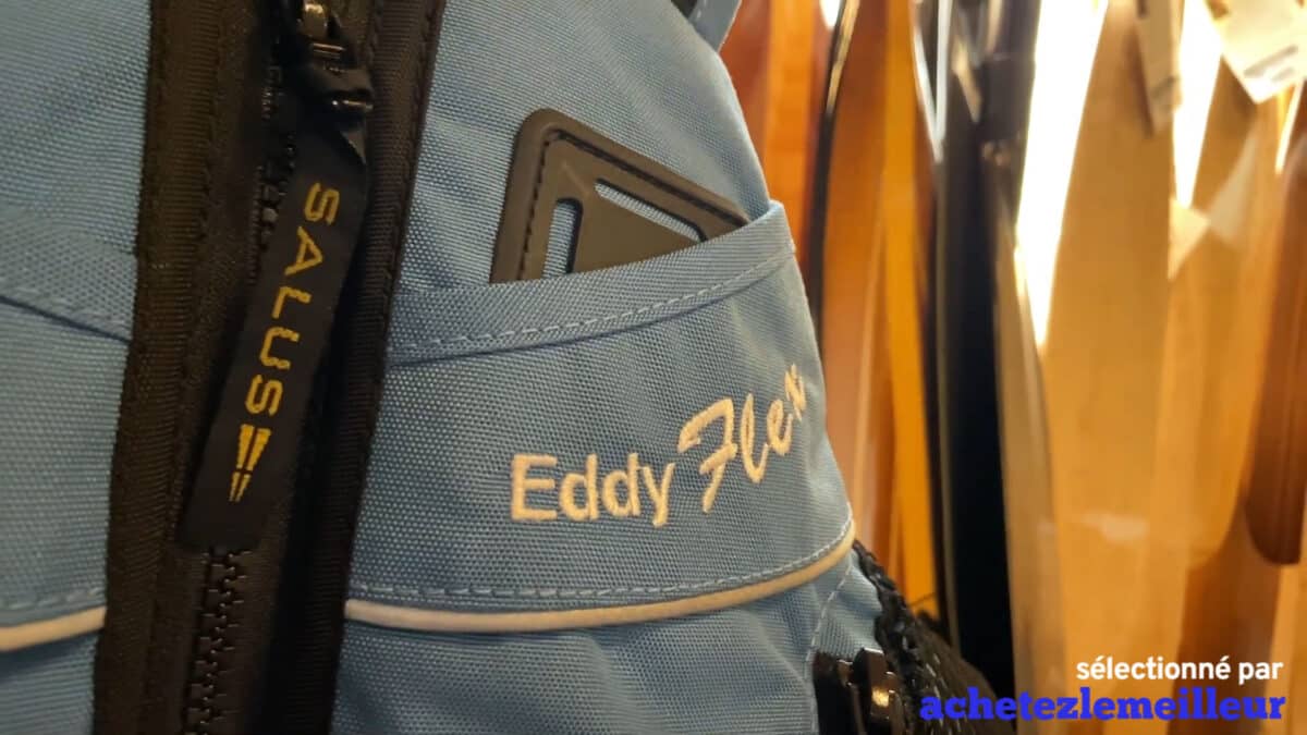 Salus-Eddy-Flex