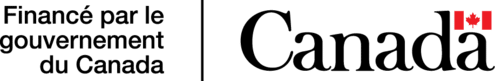 3li_Fr_Wordmark_C