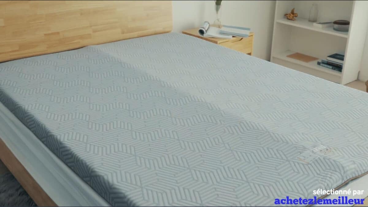 BedStory - B083SHWS6M