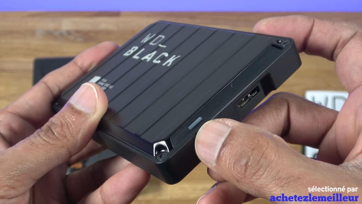 WD_Black - P10