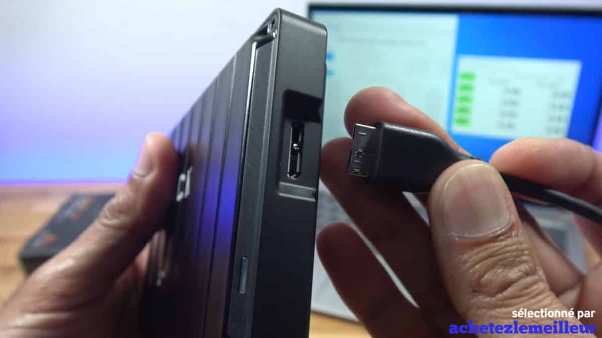 WD_Black-P10