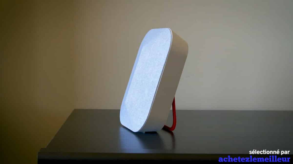 WeBoost - Home-MultiRoom