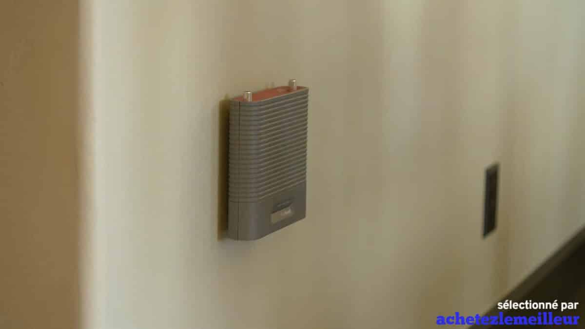 WeBoost-Home-MultiRoom