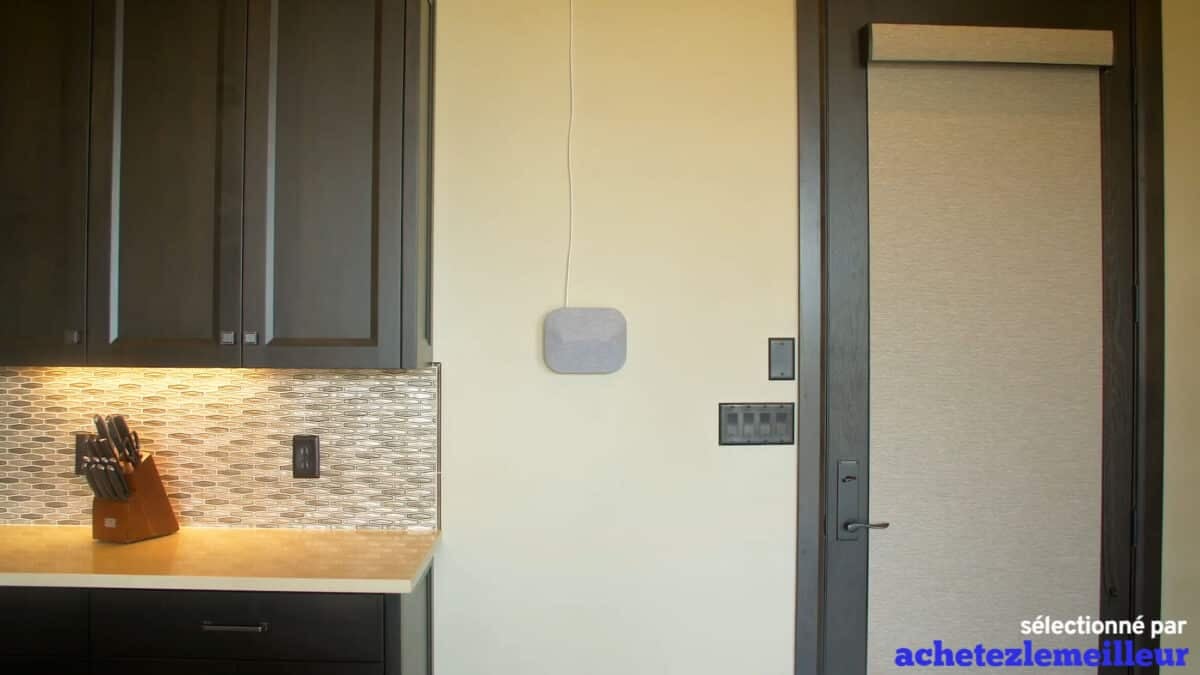 WeBoost Home-MultiRoom