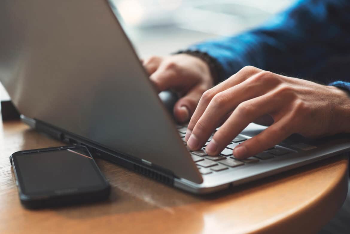 achat en ligne statistiques canada