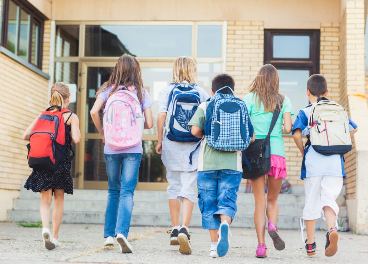 fournitures en ligne rentrée scolaire
