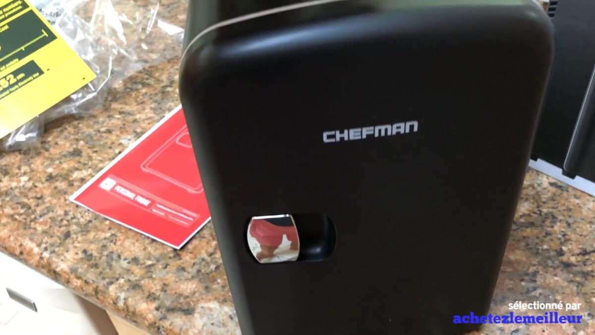 Chefman-RJ48-SERIES-Image-1