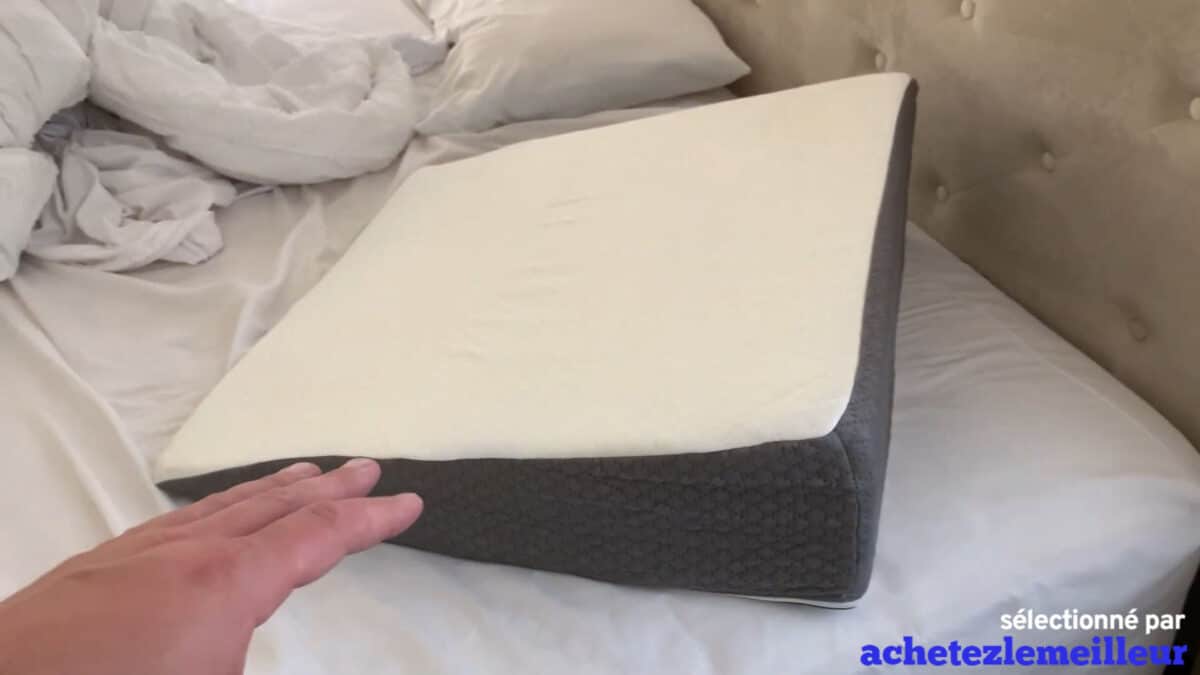 Coussin Kӧlbs